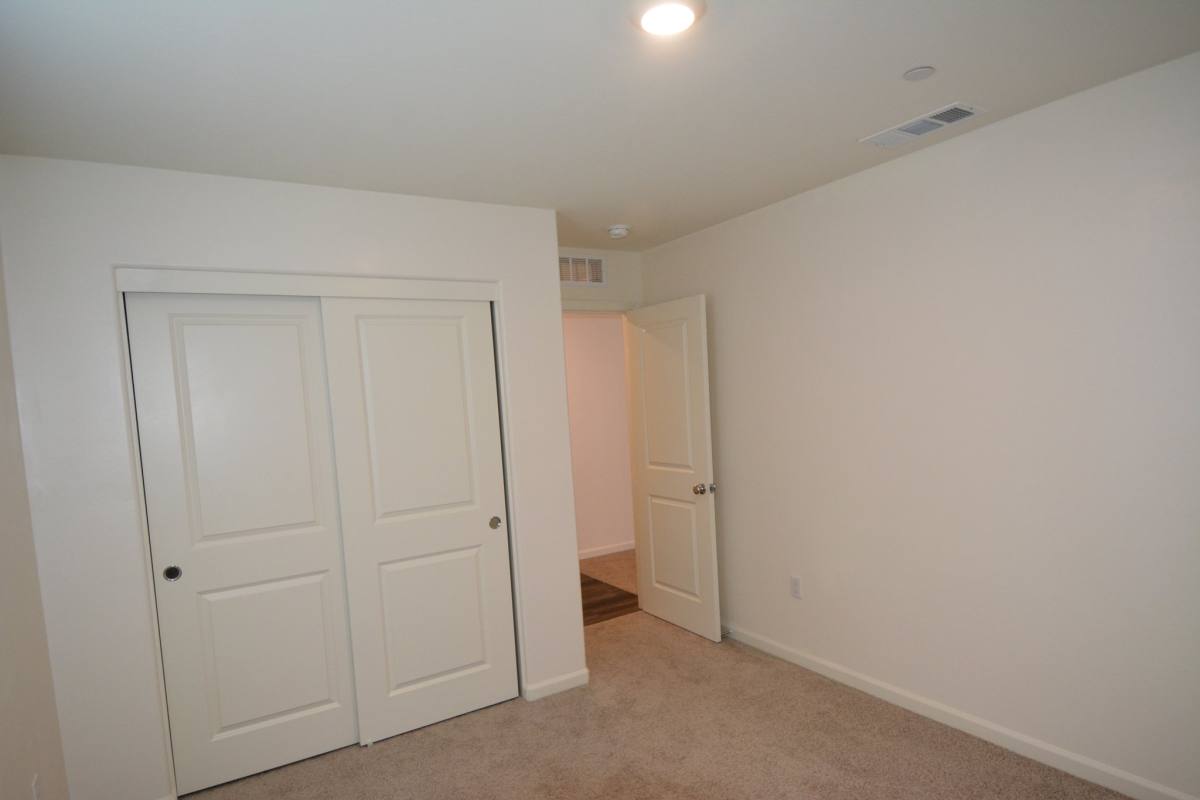 House for rent at 8911 Tristania Place, Bakersfield, CA 93311