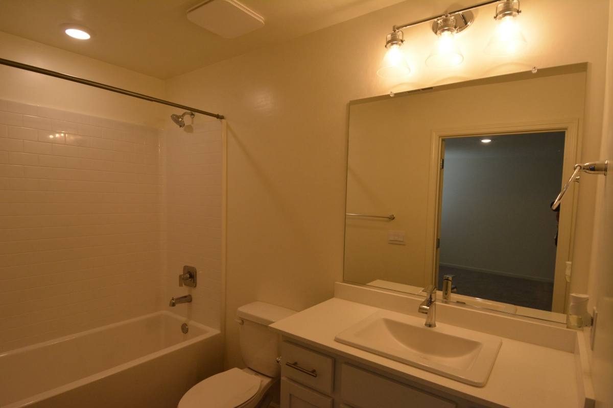 House for rent at 8911 Tristania Place, Bakersfield, CA 93311