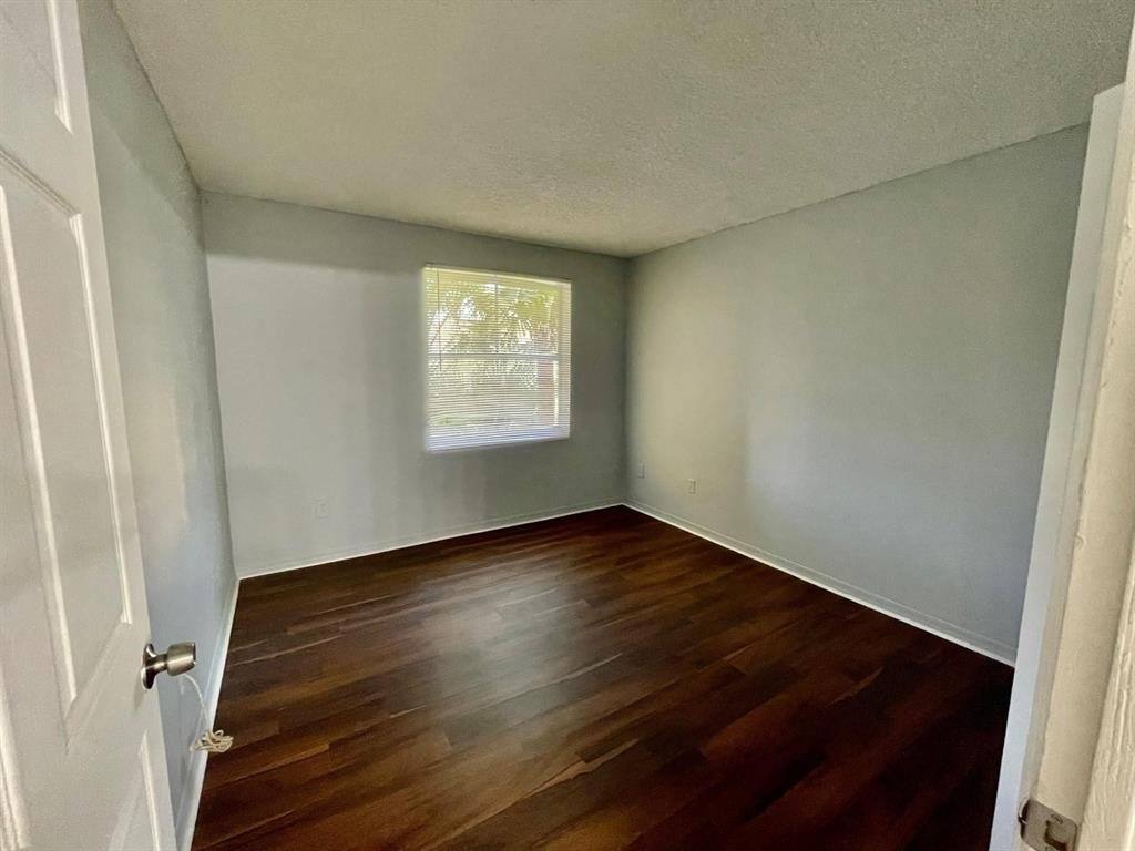 Condo for rent at 9615 NW 1st Court #202, Hollywood, FL 33024