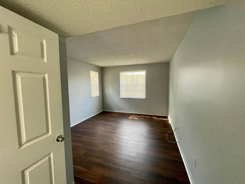 Condo for rent at 9615 NW 1st Court #202, Hollywood, FL 33024
