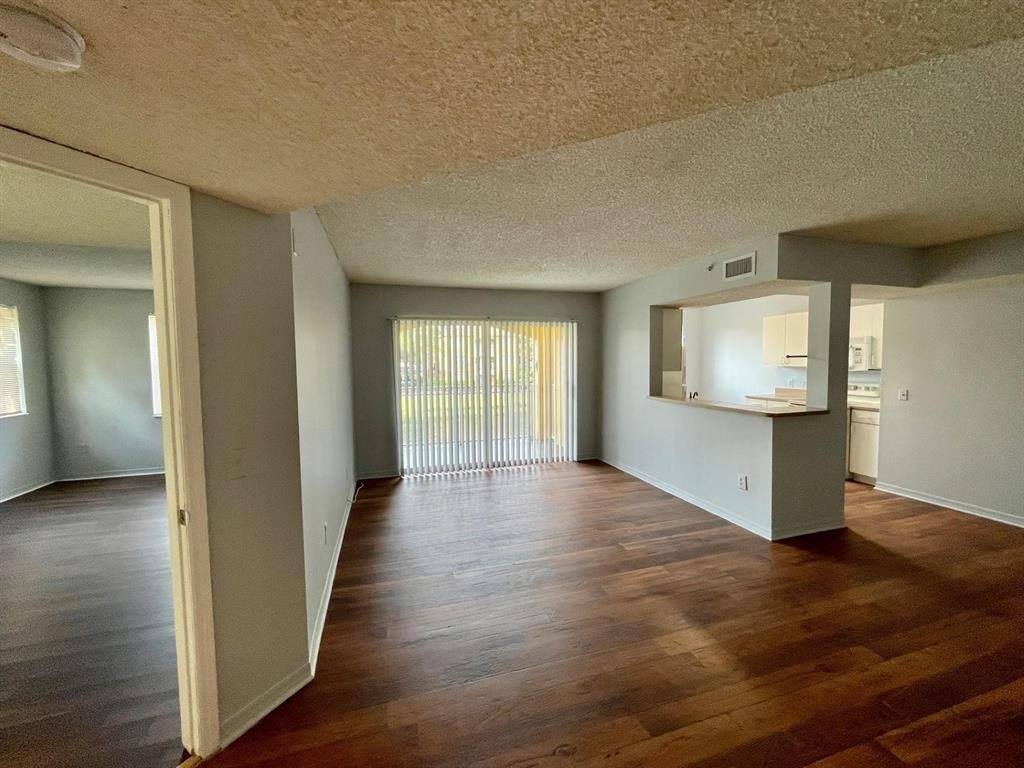 Condo for rent at 9615 NW 1st Court #202, Hollywood, FL 33024