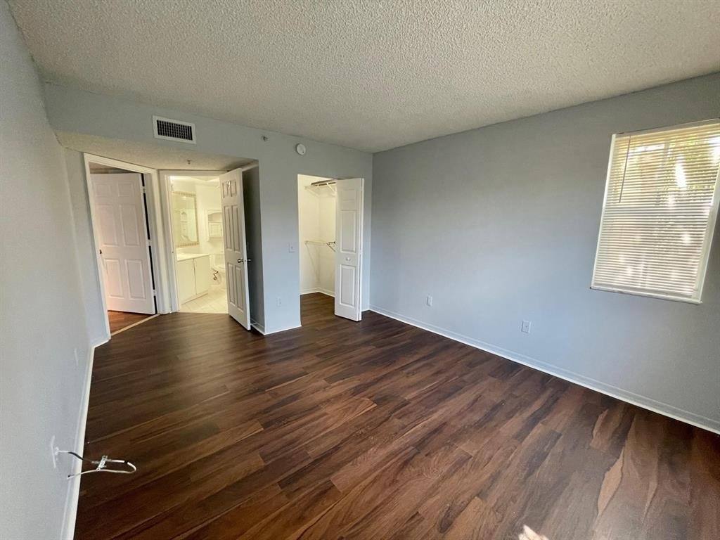 Condo for rent at 9615 NW 1st Court #202, Hollywood, FL 33024