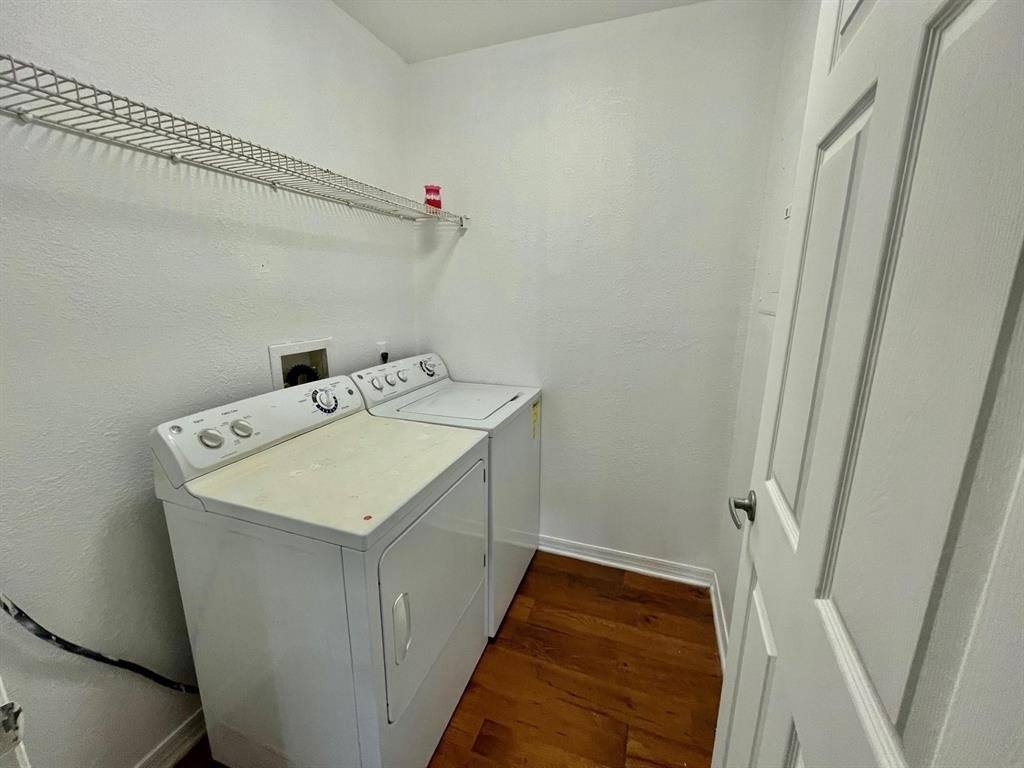 Condo for rent at 9615 NW 1st Court #202, Hollywood, FL 33024
