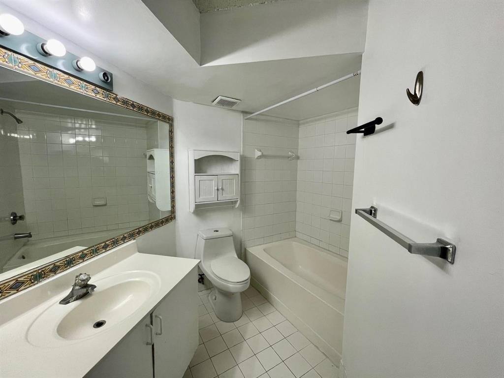 Condo for rent at 9615 NW 1st Court #202, Hollywood, FL 33024