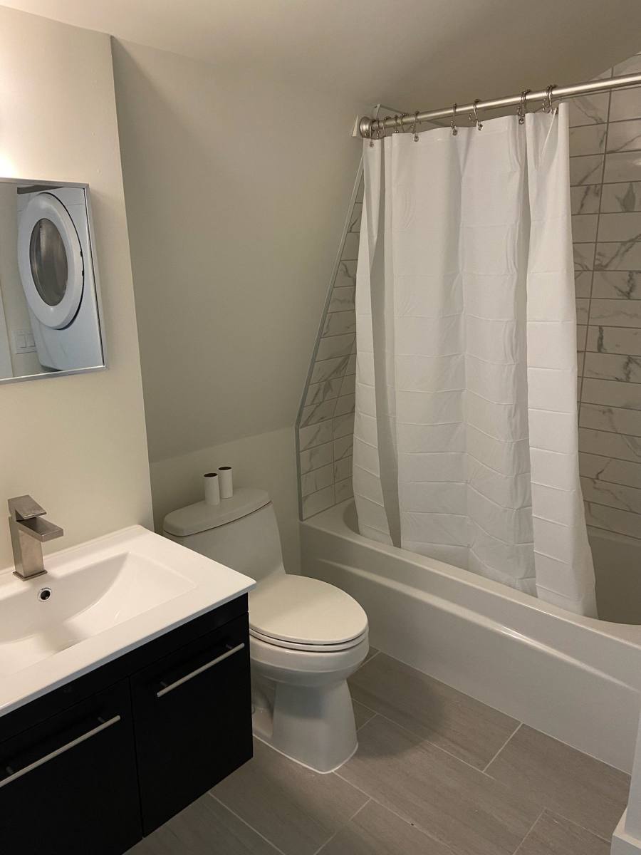 Apartment for rent at 1288 E Shore Dr 1288A, Ithaca, NY 14850