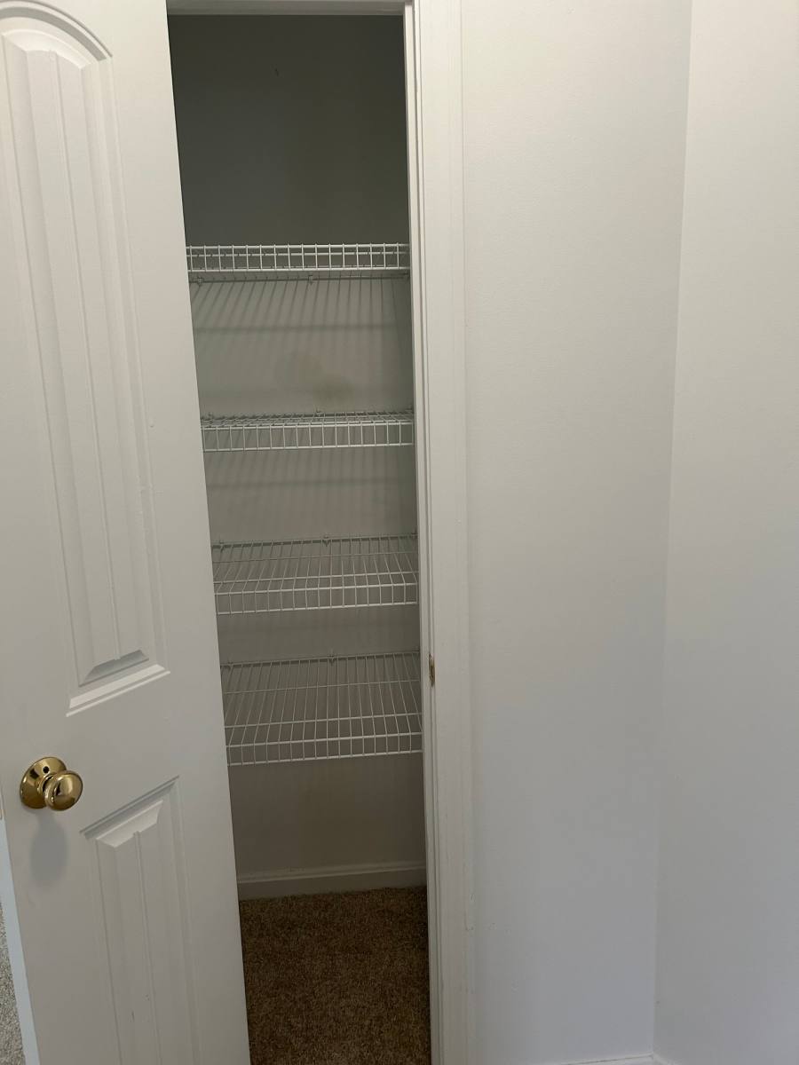 Townhouse for rent at 110 Trinity Circle #A, Rochester, NH 03839