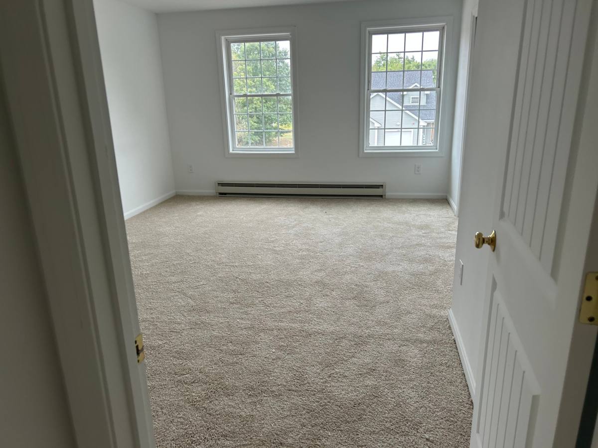 Townhouse for rent at 110 Trinity Circle #A, Rochester, NH 03839