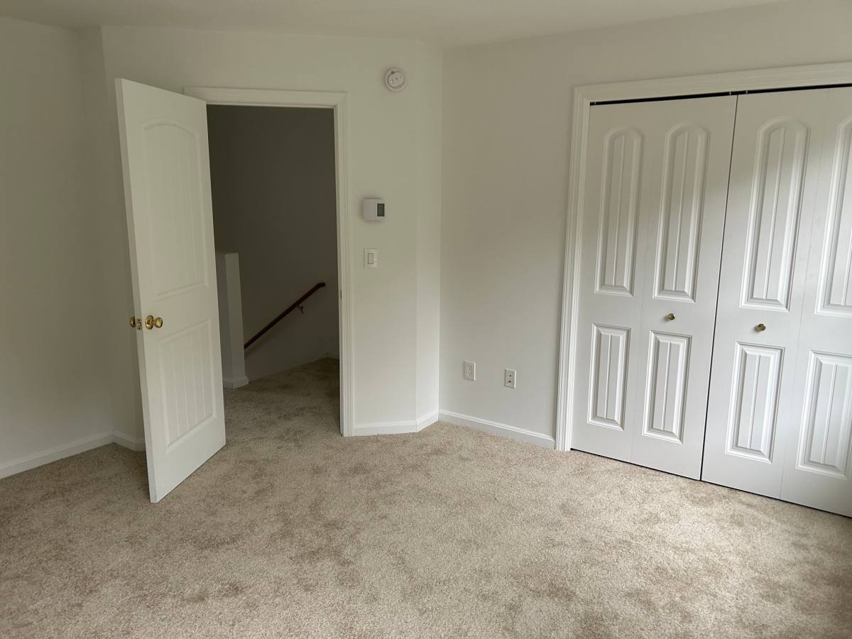 Townhouse for rent at 110 Trinity Circle #A, Rochester, NH 03839