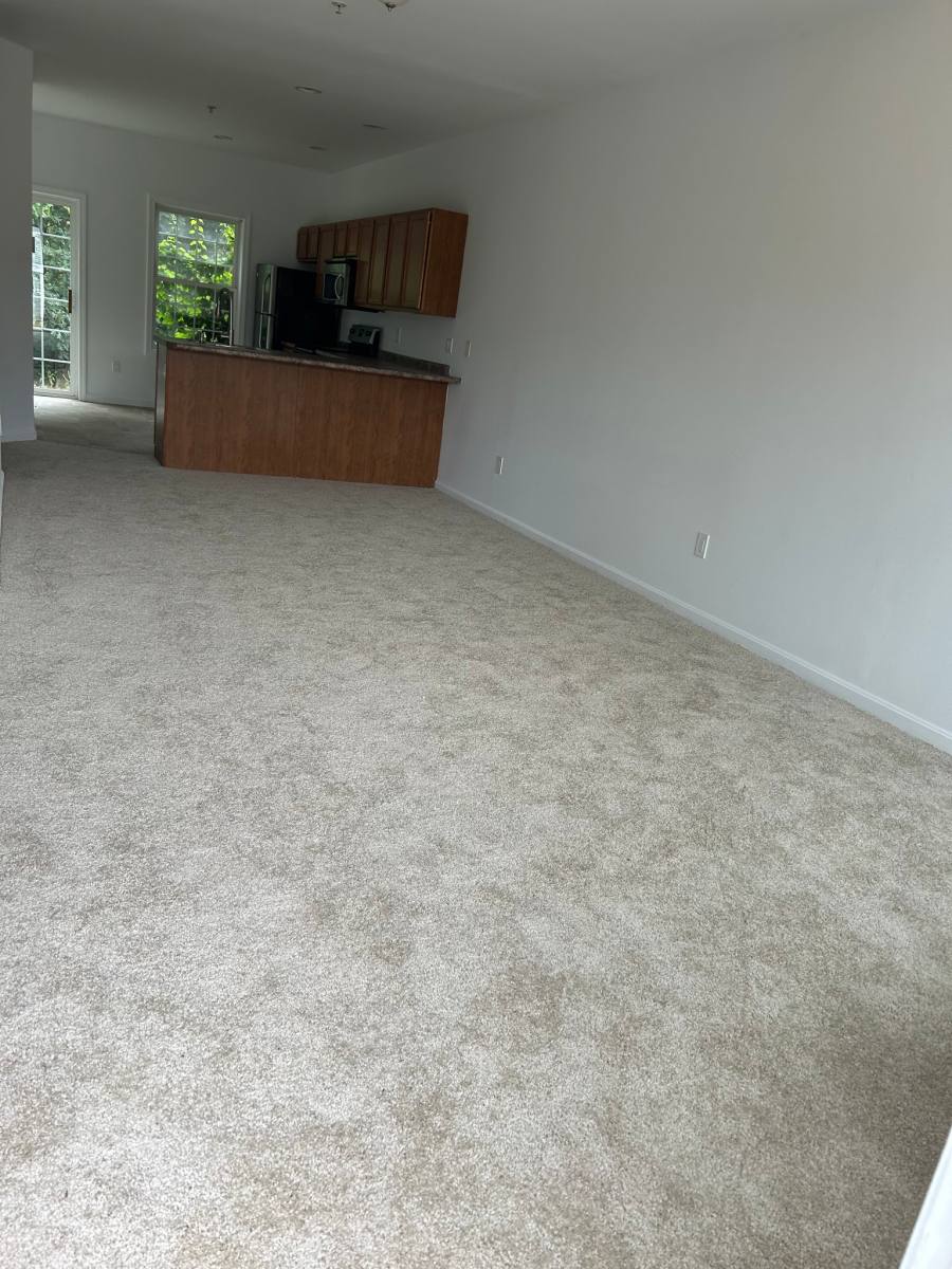 Townhouse for rent at 110 Trinity Circle #A, Rochester, NH 03839