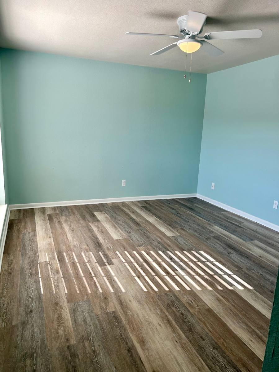 Apartment for rent at 711 7th St #5, Galveston, TX 77550