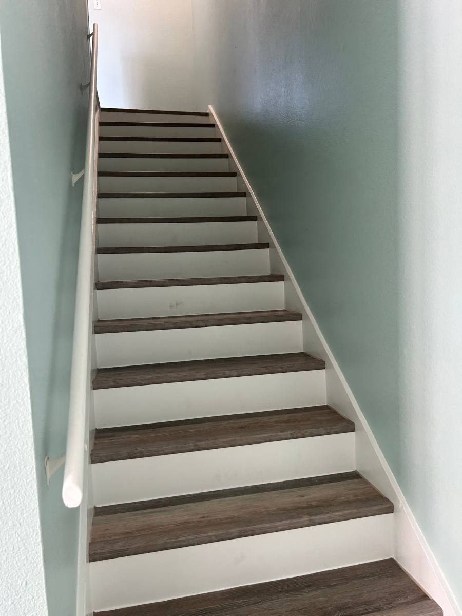 Apartment for rent at 711 7th St #5, Galveston, TX 77550