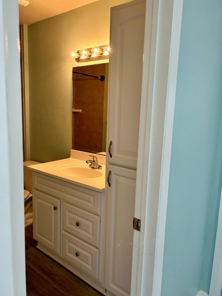 Apartment for rent at 711 7th St #5, Galveston, TX 77550