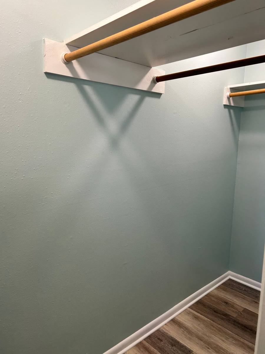Apartment for rent at 711 7th St #5, Galveston, TX 77550