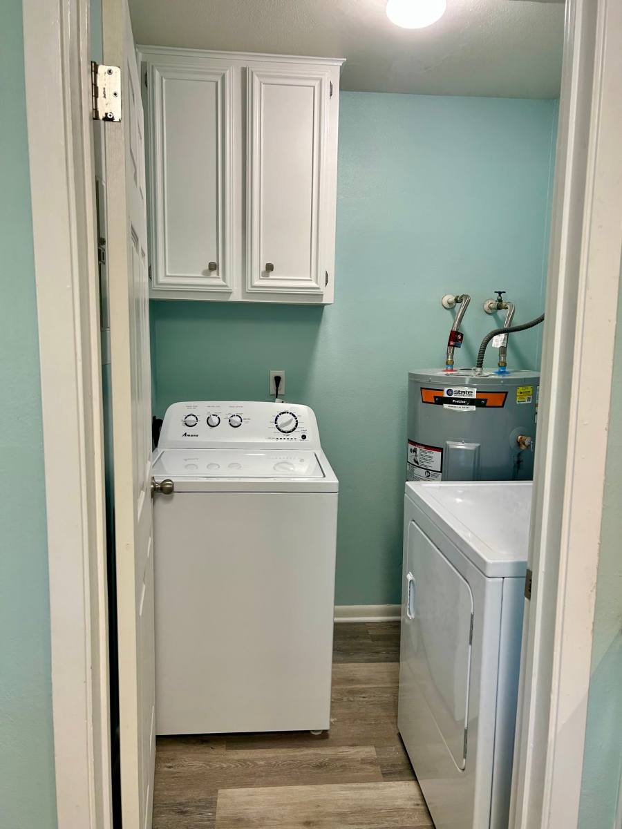 Apartment for rent at 711 7th St #5, Galveston, TX 77550