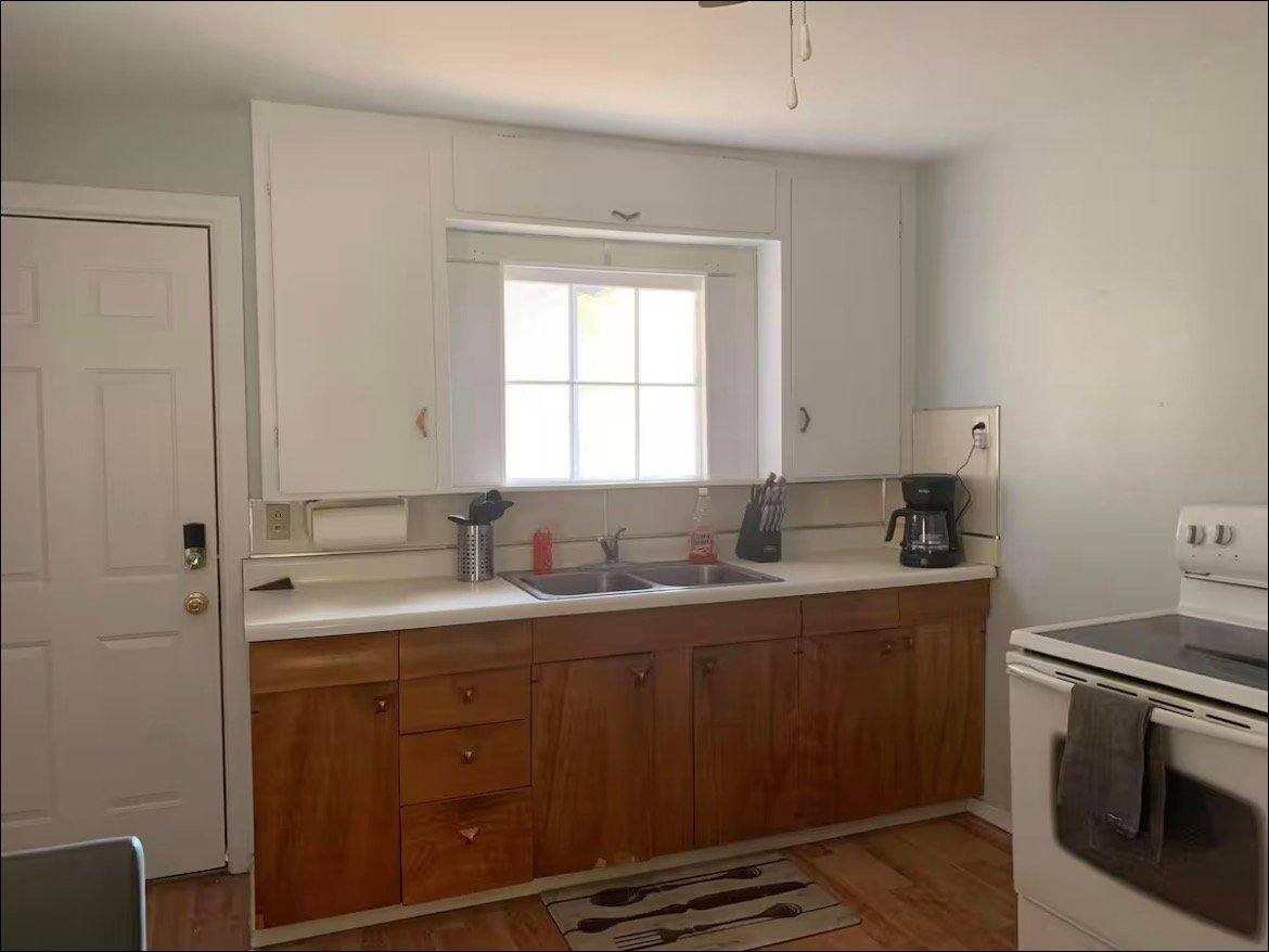 House for rent at 5887 E Hill Lane, Globe, AZ 85501