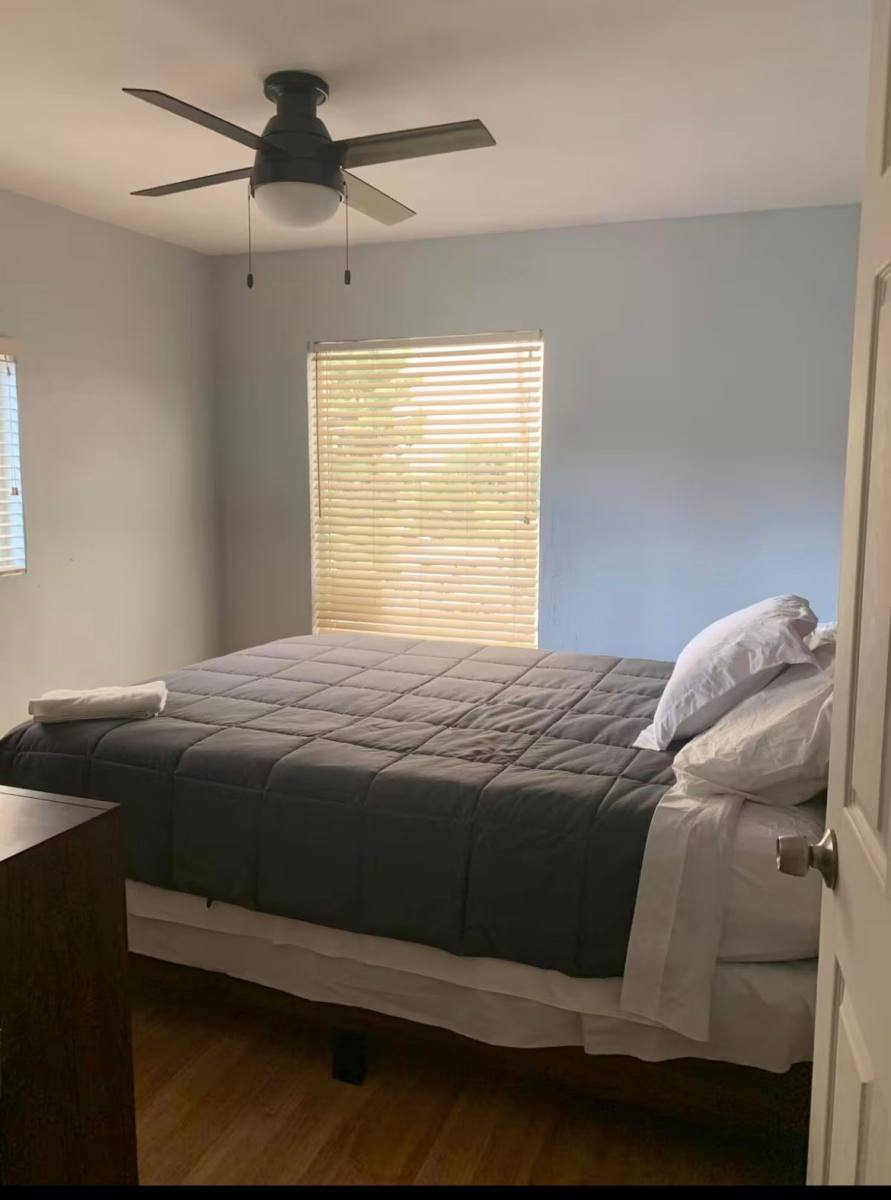 House for rent at 5887 E Hill Lane, Globe, AZ 85501