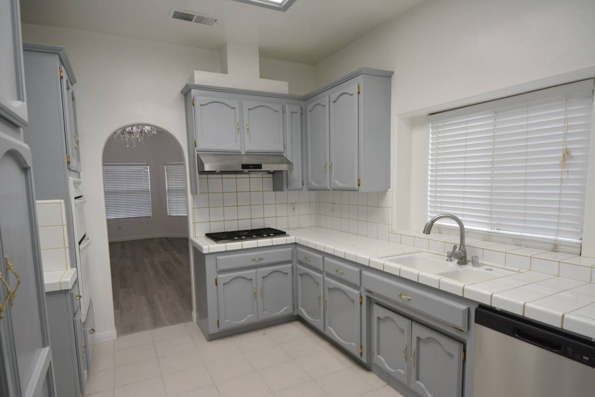 House for rent at 5115 Snowdrift Court, Bakersfield, CA 93313