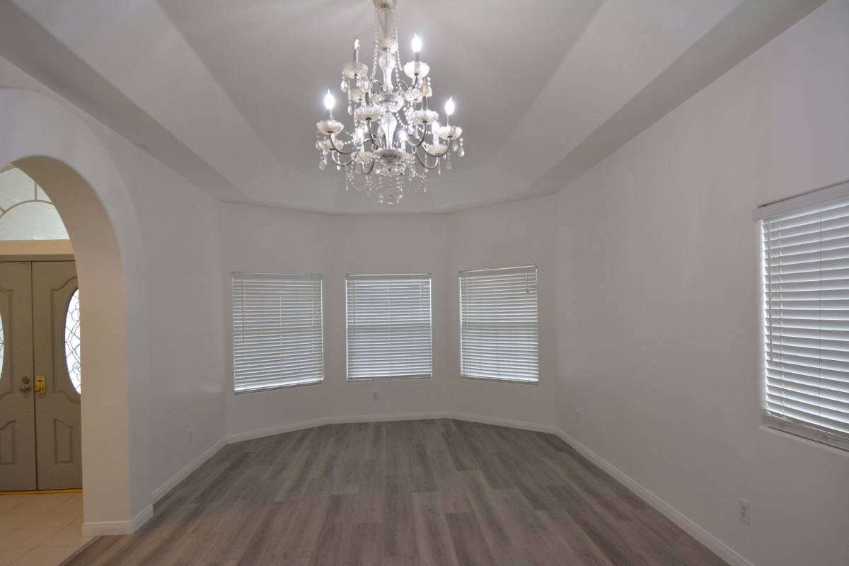 House for rent at 5115 Snowdrift Court, Bakersfield, CA 93313