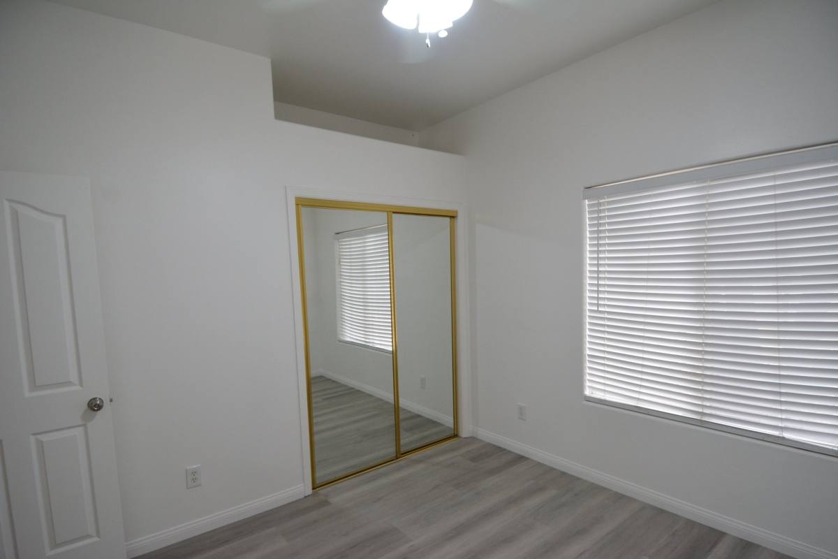 House for rent at 5115 Snowdrift Court, Bakersfield, CA 93313