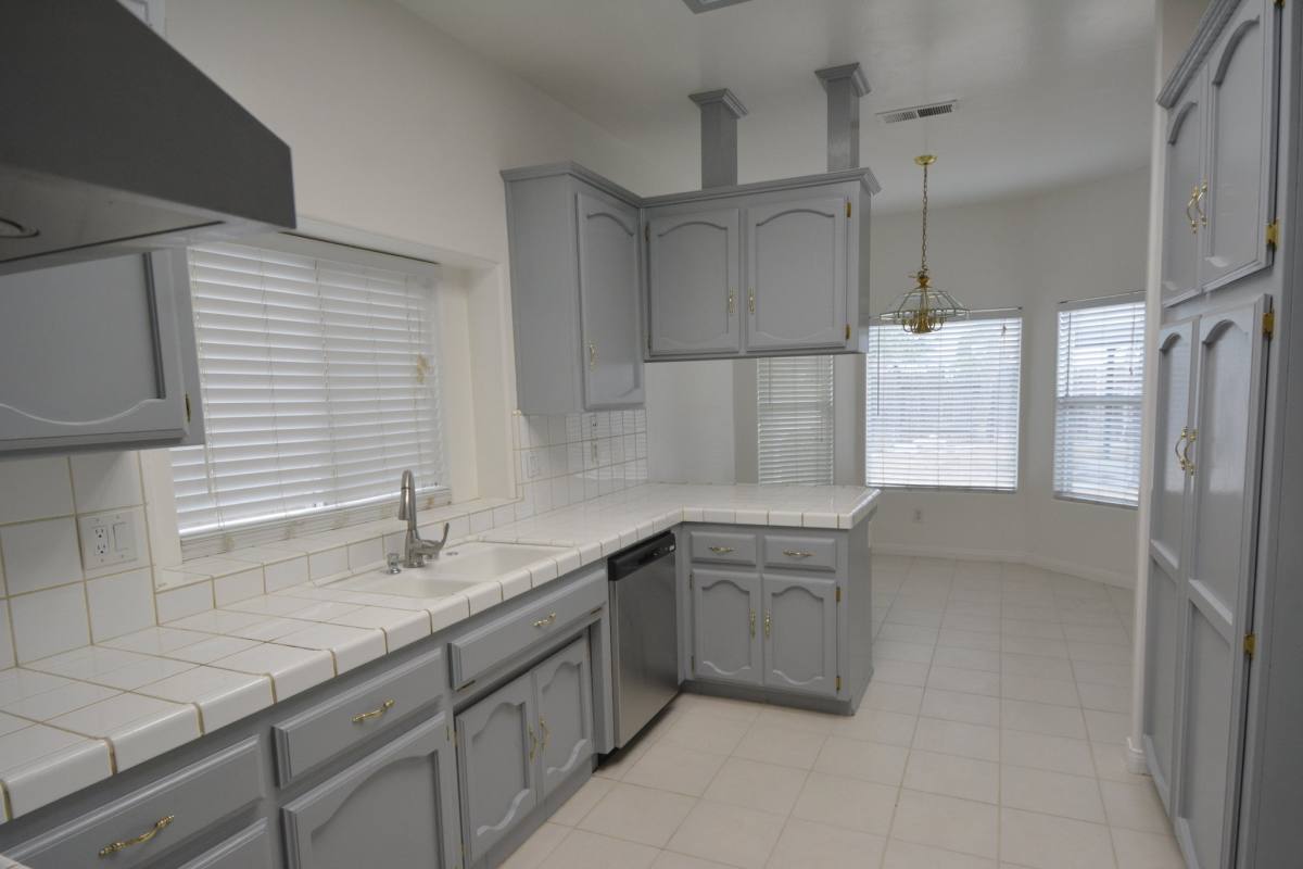 House for rent at 5115 Snowdrift Court, Bakersfield, CA 93313