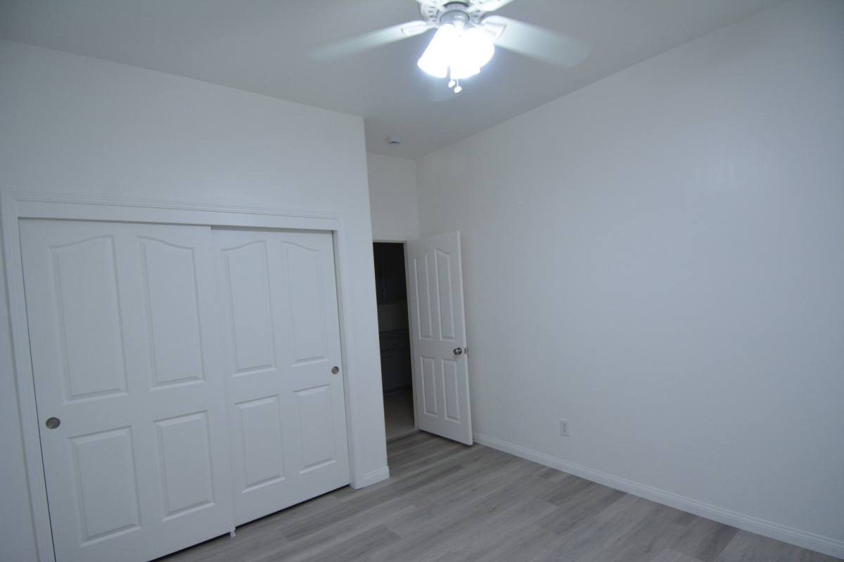 House for rent at 5115 Snowdrift Court, Bakersfield, CA 93313