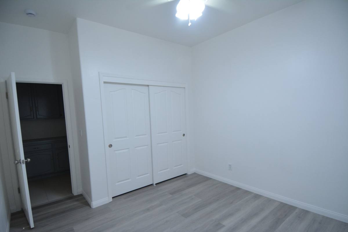 House for rent at 5115 Snowdrift Court, Bakersfield, CA 93313