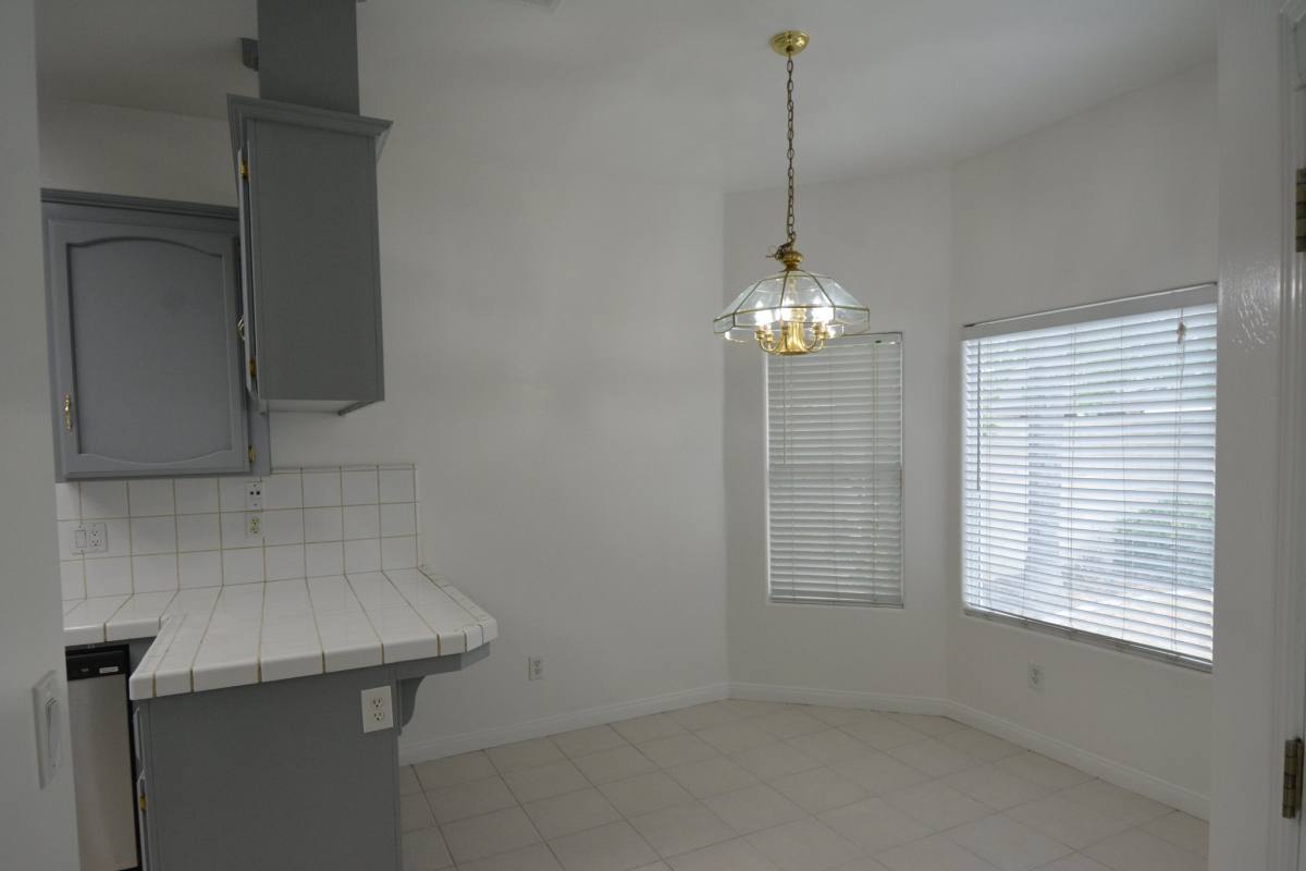House for rent at 5115 Snowdrift Court, Bakersfield, CA 93313