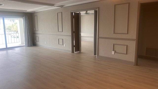 Condo for rent at 3717 46th Ave S #11, Saint Petersburg, FL 33711