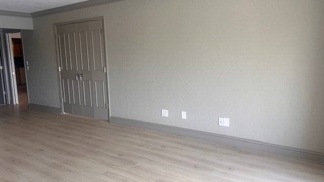 Condo for rent at 3717 46th Ave S #11, Saint Petersburg, FL 33711