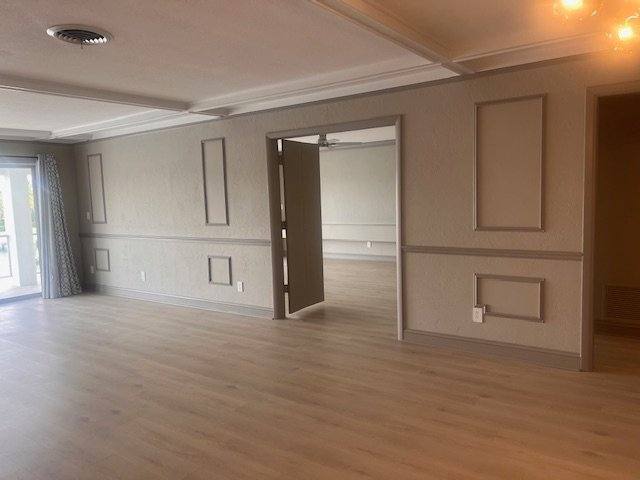 Condo for rent at 3717 46th Ave S #11, Saint Petersburg, FL 33711