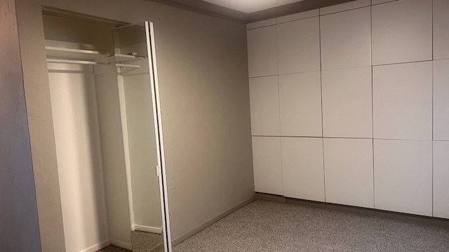 Condo for rent at 3717 46th Ave S #11, Saint Petersburg, FL 33711