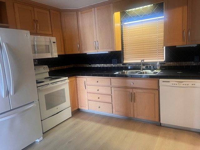 Condo for rent at 3717 46th Ave S #11, Saint Petersburg, FL 33711