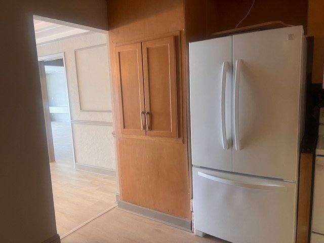 Condo for rent at 3717 46th Ave S #11, Saint Petersburg, FL 33711