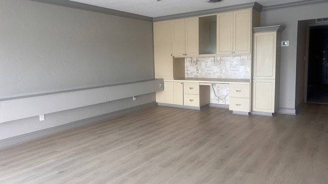 Condo for rent at 3717 46th Ave S #11, Saint Petersburg, FL 33711