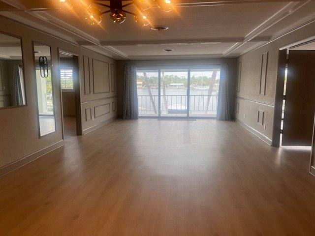 Condo for rent at 3717 46th Ave S #11, Saint Petersburg, FL 33711