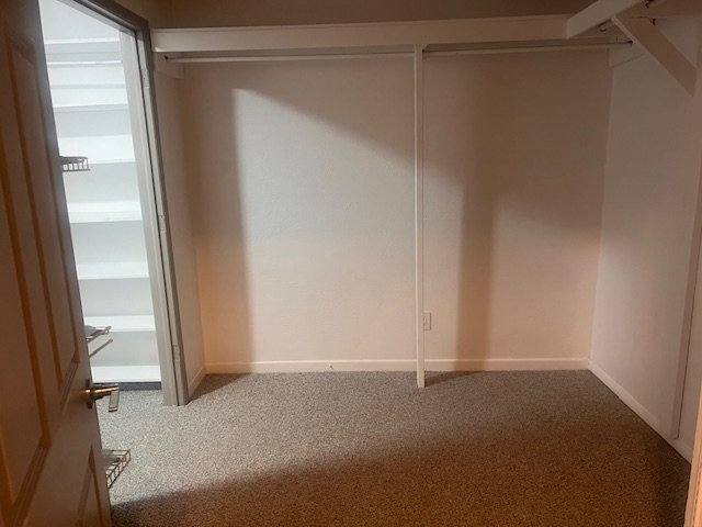 Condo for rent at 3717 46th Ave S #11, Saint Petersburg, FL 33711