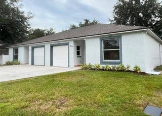House for rent at 722 Lucaya Dr, Kissimmee, FL 34758