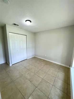 House for rent at 722 Lucaya Dr, Kissimmee, FL 34758