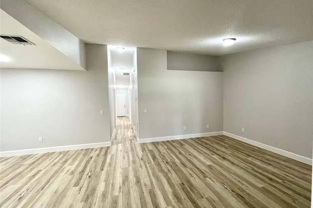 House for rent at 722 Lucaya Dr, Kissimmee, FL 34758