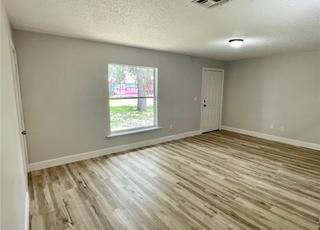 House for rent at 722 Lucaya Dr, Kissimmee, FL 34758
