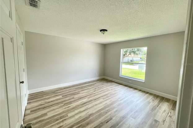 House for rent at 722 Lucaya Dr, Kissimmee, FL 34758