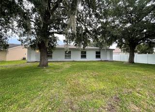 House for rent at 722 Lucaya Dr, Kissimmee, FL 34758
