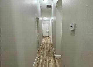 House for rent at 722 Lucaya Dr, Kissimmee, FL 34758