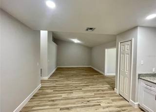 House for rent at 722 Lucaya Dr, Kissimmee, FL 34758