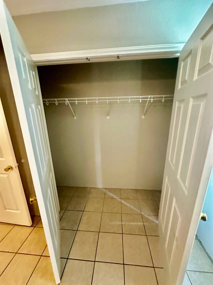 Townhouse for rent at 7323 Golf Vista Blvd, San Antonio, TX 78244