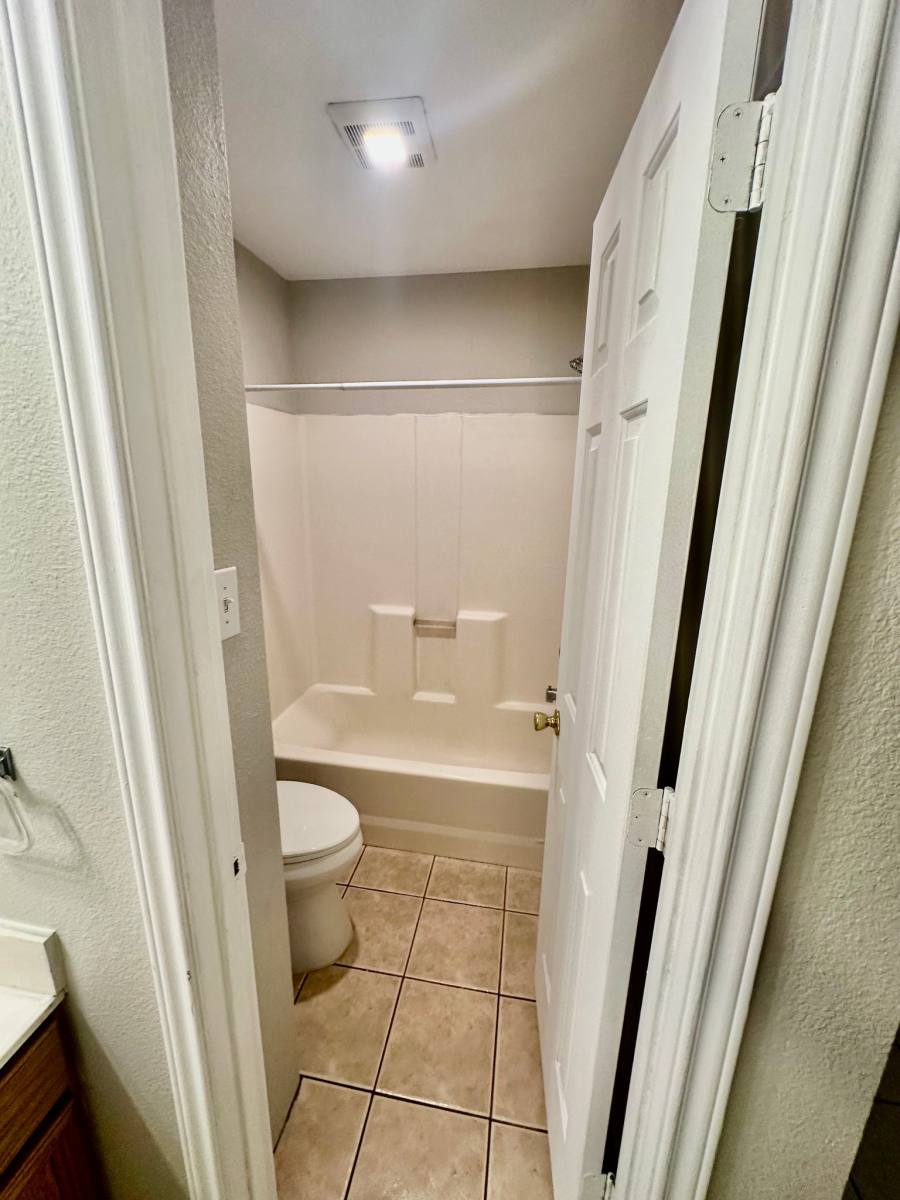 Townhouse for rent at 7323 Golf Vista Blvd, San Antonio, TX 78244