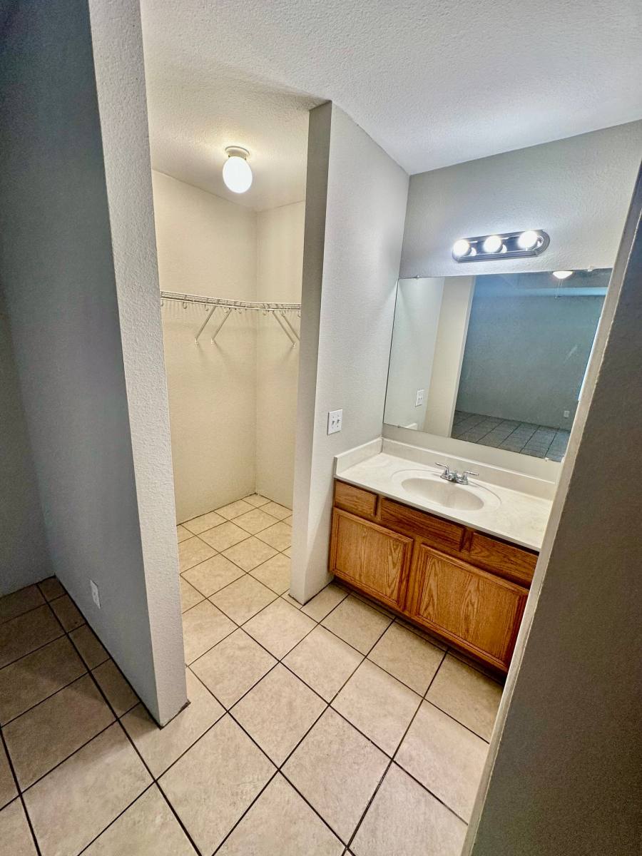 Townhouse for rent at 7323 Golf Vista Blvd, San Antonio, TX 78244