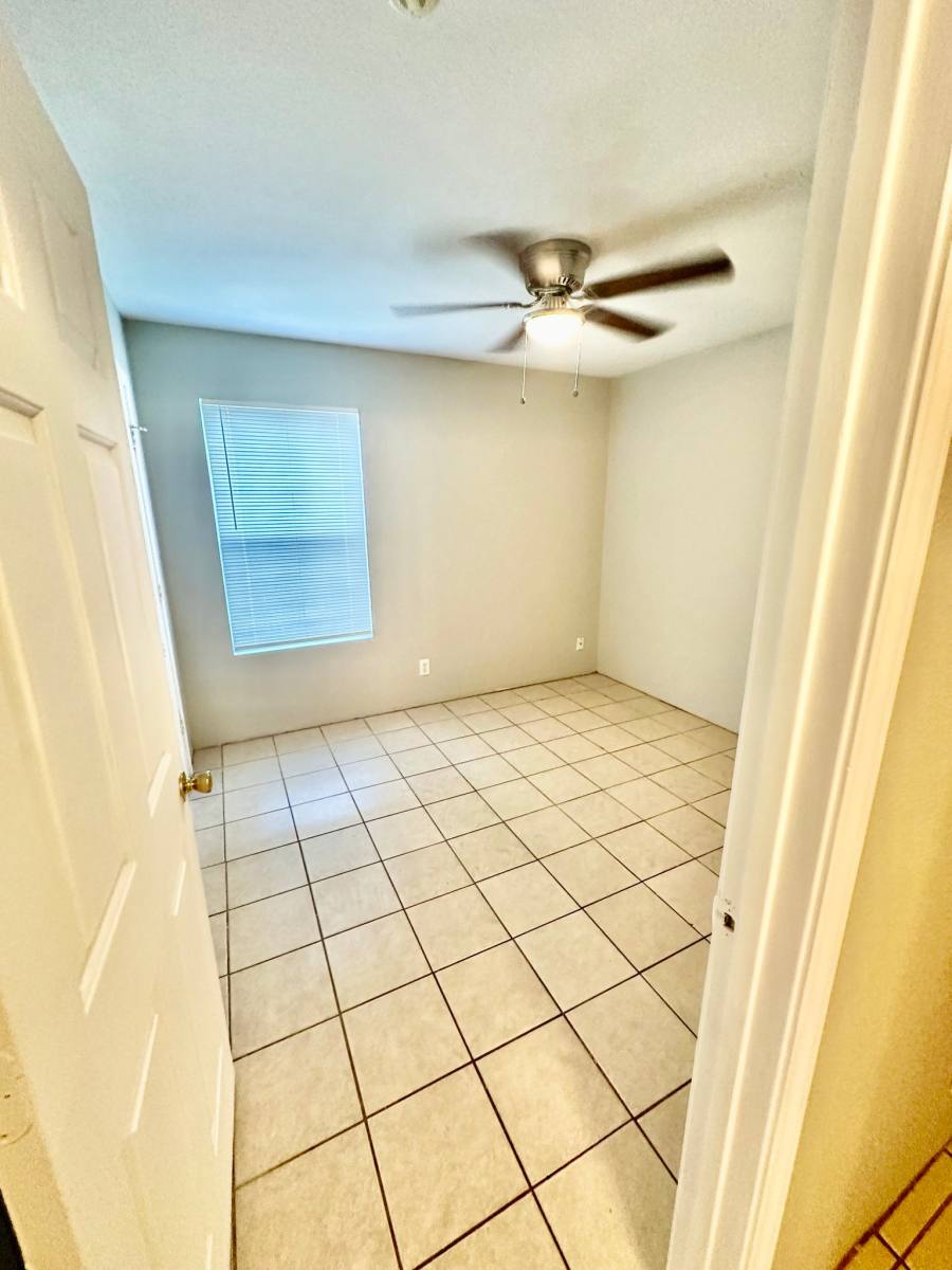 Townhouse for rent at 7323 Golf Vista Blvd, San Antonio, TX 78244