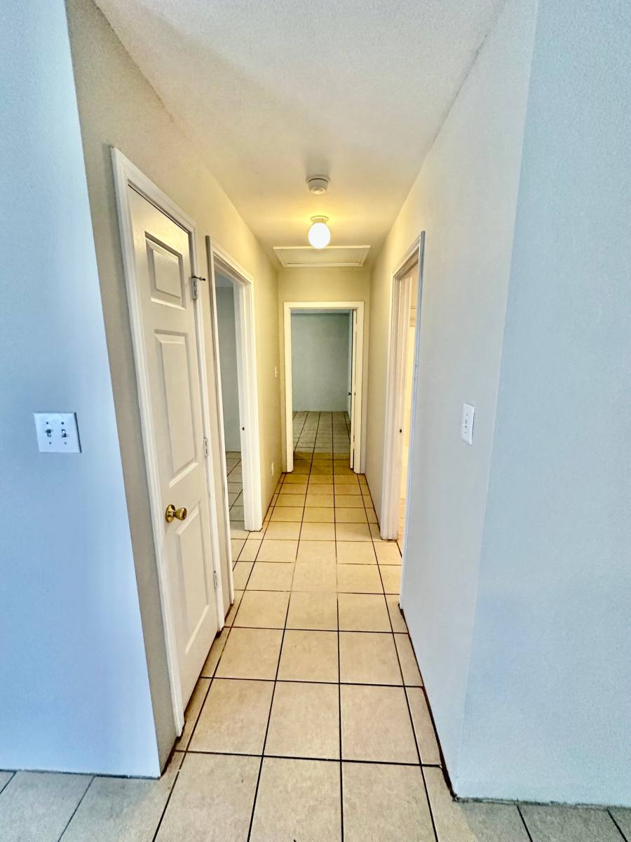 Townhouse for rent at 7323 Golf Vista Blvd, San Antonio, TX 78244