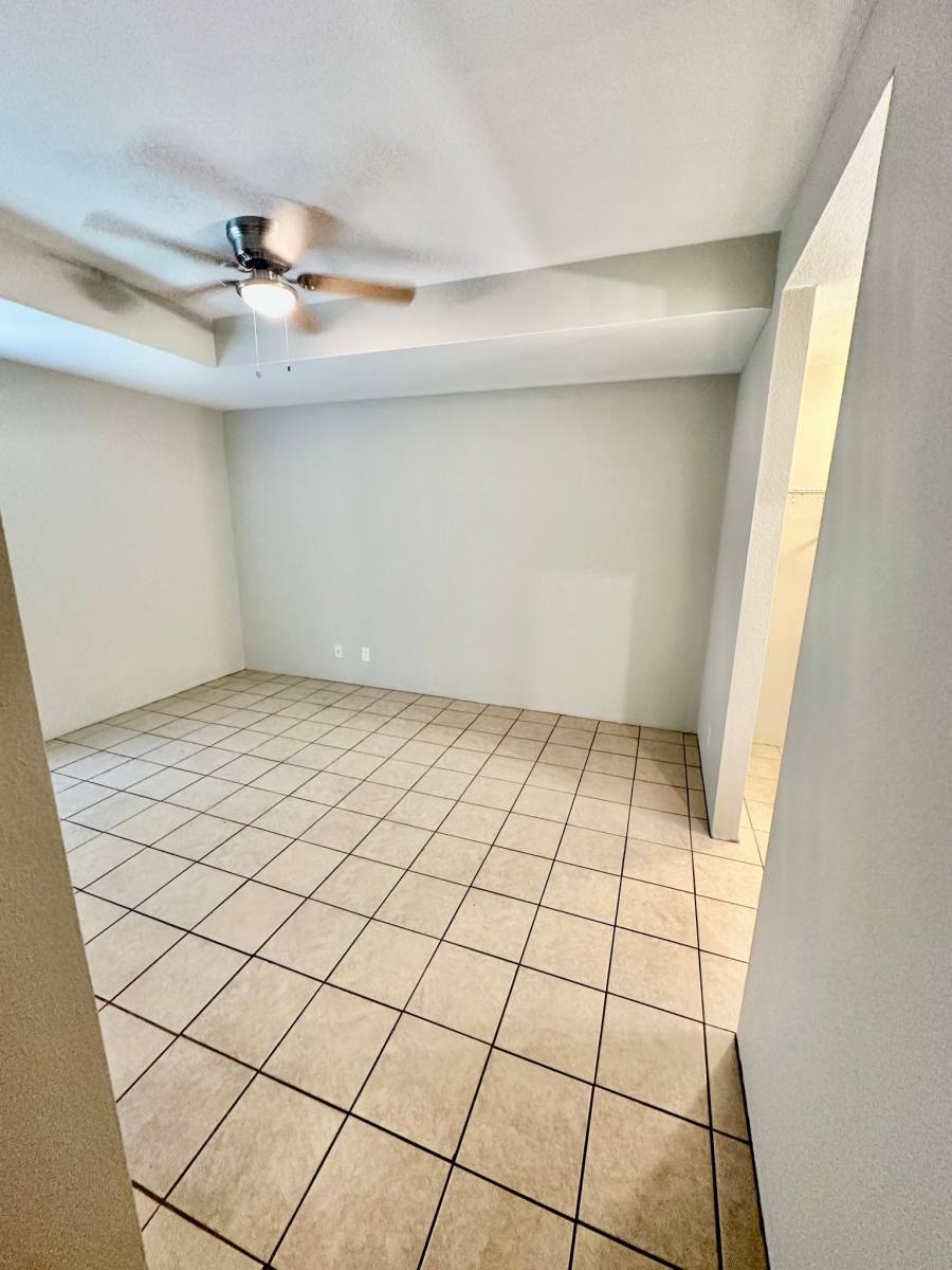 Townhouse for rent at 7323 Golf Vista Blvd, San Antonio, TX 78244